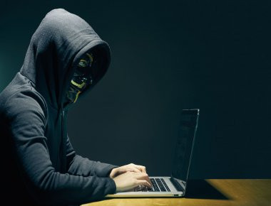 Εννέα κράτη-μέλη της ΕΕ και του ΝΑΤΟ υπέγραψαν σύσταση κέντρου αντιμετώπισης «υβριδικών» απειλών